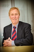 Stephen Woodside
