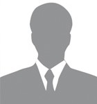 Pierre Bartlett Bartletts Solicitors Chester