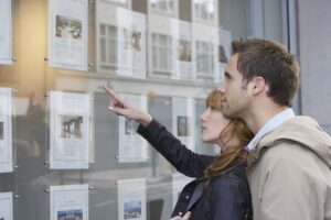 Bartletts Solicitors in Chester guide you through extending your property lease