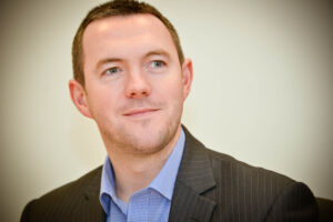 Owain Dodd Bartletts Solicitors