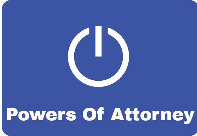 bartletts lasting powers of attorney (1)