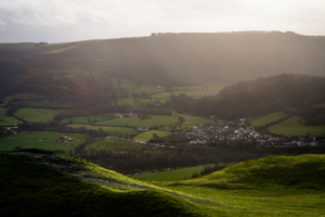flintshire solicitors