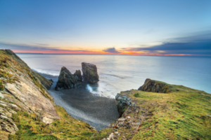 Plas Madoc Solicitors