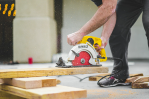 work accident lawyers
