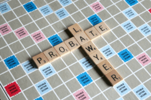 Do I Need A Probate Lawyer If There Is No Will?