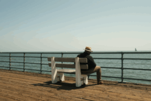 Grant Of Probate Solicitors