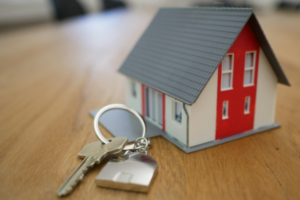 Probate Property Sales Solicitors