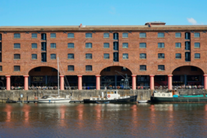 Probate Solicitors Liverpool