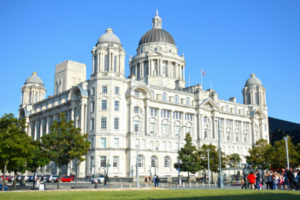 Wills And Probate Solicitors