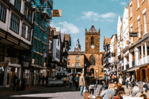 Probate specialists near me