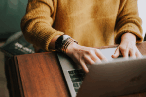 Online Conveyancing Solicitors