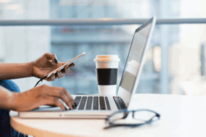 Online Property Solicitors