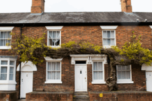 House Buying Solicitors