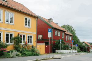 Do I Need A Conveyancer To Sell A House