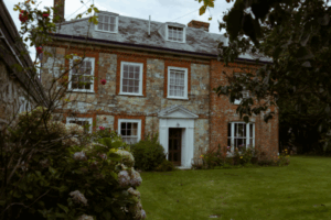 Home Buying Solicitor