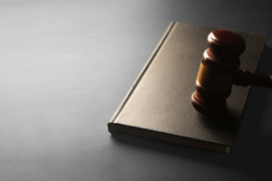 Grant Of Representation UK