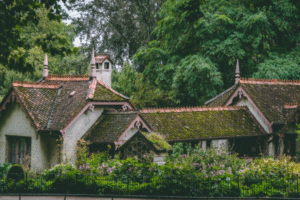 Property Conveyancing Solicitors Near Me