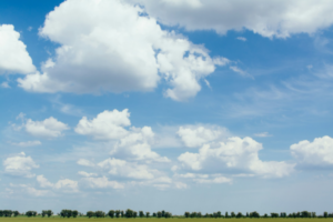 How Much Does Probate Cost UK