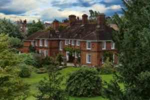 Probate And Estate Lawyers