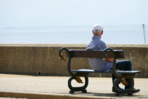 When Is Probate Required