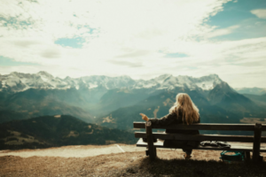 How Does Probate Work