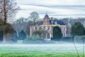 What Does Probate Mean