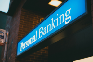 What Happens To Bank Account When Someone Dies Without A Will UK