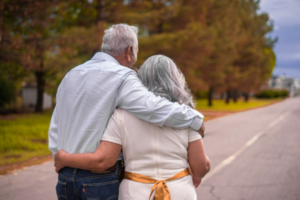 Do You Need A Solicitor For Probate