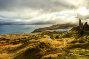 How Much Is A Probate Attorney