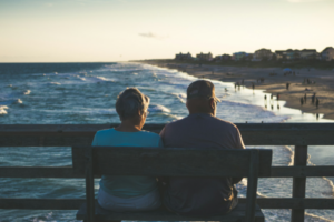 Lasting Power Of Attorney Solicitors Chester