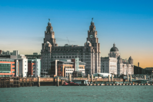Lasting Power Of Attorney Solicitors Liverpool
