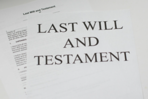 Will Solicitors Liverpool