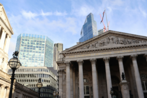 What Is A Probate Bank Account And Do Executors Need One